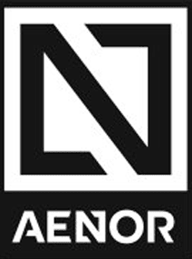 Certificación AENOR del Sistema de Gestión de la Calidad